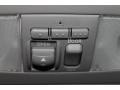 Millenium Silver Metallic - Highlander Hybrid 4WD Photo No. 46