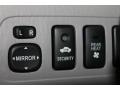 Millenium Silver Metallic - Highlander Hybrid 4WD Photo No. 48