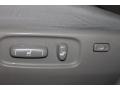 Millenium Silver Metallic - Highlander Hybrid 4WD Photo No. 50