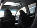 Graphite Gray Metallic - Outback 2.5i Premium Photo No. 3
