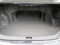 2013 Magnetic Gray Metallic Toyota Camry SE  photo #16