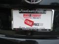 2013 Magnetic Gray Metallic Toyota Camry SE  photo #21
