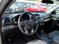 Satin Metal - Sorento LX AWD Photo No. 10