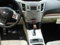 Caramel Bronze Pearl - Outback 3.6R Limited Photo No. 4