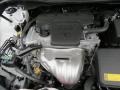 Super White - Camry SE Photo No. 20