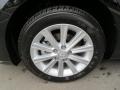 Attitude Black Metallic - Camry Hybrid XLE Photo No. 4