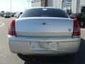 Bright Silver Metallic - 300 C HEMI Photo No. 5