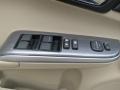 Attitude Black Metallic - Camry Hybrid XLE Photo No. 10