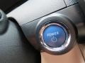 Attitude Black Metallic - Camry Hybrid XLE Photo No. 17