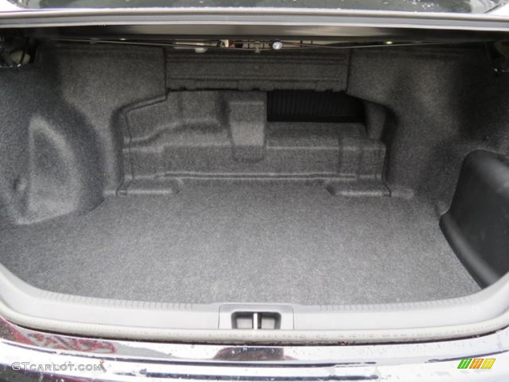 2013 Camry Hybrid XLE - Attitude Black Metallic / Ivory photo #18