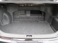 Attitude Black Metallic - Camry Hybrid XLE Photo No. 18