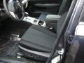 Graphite Gray Metallic - Outback 2.5i Premium Photo No. 2