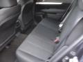Graphite Gray Metallic - Outback 2.5i Premium Photo No. 3
