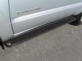 Titanium Metallic - 4Runner Sport Edition 4x4 Photo No. 4