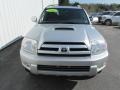 Titanium Metallic - 4Runner Sport Edition 4x4 Photo No. 5