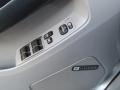 Titanium Metallic - 4Runner Sport Edition 4x4 Photo No. 13