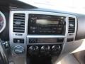 Titanium Metallic - 4Runner Sport Edition 4x4 Photo No. 14
