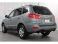 Steel Gray - Santa Fe GLS Photo No. 10
