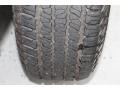 Steel Gray - Santa Fe GLS Photo No. 11