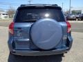 Pacific Blue Metallic - RAV4 4WD Photo No. 6
