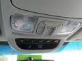 2010 Silver Shadow Pearl Toyota Sienna XLE AWD  photo #18