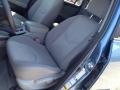 Pacific Blue Metallic - RAV4 4WD Photo No. 11