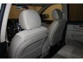 Steel Gray - Santa Fe GLS Photo No. 23