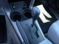 Pacific Blue Metallic - RAV4 4WD Photo No. 13