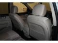 Steel Gray - Santa Fe GLS Photo No. 25