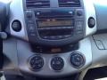 Pacific Blue Metallic - RAV4 4WD Photo No. 14
