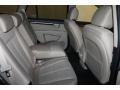 Steel Gray - Santa Fe GLS Photo No. 26