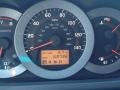 Pacific Blue Metallic - RAV4 4WD Photo No. 15