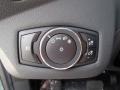 2013 Frosted Glass Metallic Ford Escape SE 1.6L EcoBoost 4WD  photo #19