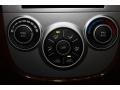 Steel Gray - Santa Fe GLS Photo No. 37