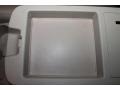 Steel Gray - Santa Fe GLS Photo No. 42
