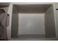 Steel Gray - Santa Fe GLS Photo No. 43