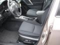 2014 Burnished Bronze Metallic Subaru Forester 2.5i Premium  photo #2