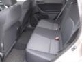 2014 Burnished Bronze Metallic Subaru Forester 2.5i Premium  photo #3