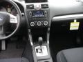 2014 Burnished Bronze Metallic Subaru Forester 2.5i Premium  photo #4