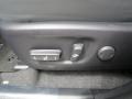 Classic Silver Metallic - RAV4 Limited Photo No. 9
