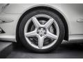 Arctic White - E 350 Sedan Photo No. 8