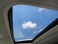 Classic Silver Metallic - RAV4 Limited Photo No. 11
