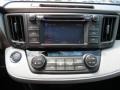 Classic Silver Metallic - RAV4 Limited Photo No. 13