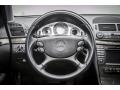 Arctic White - E 350 Sedan Photo No. 15