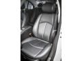 Arctic White - E 350 Sedan Photo No. 21