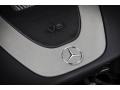 Arctic White - E 350 Sedan Photo No. 26