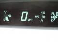 Blizzard White Pearl - Prius Three Hybrid Photo No. 11