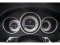 Black Gauges Photo for 2014 Mercedes-Benz CLS #80266253