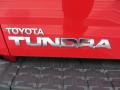 2008 Radiant Red Toyota Tundra SR5 CrewMax  photo #21