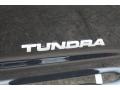 2012 Black Toyota Tundra SR5 Double Cab 4x4  photo #12